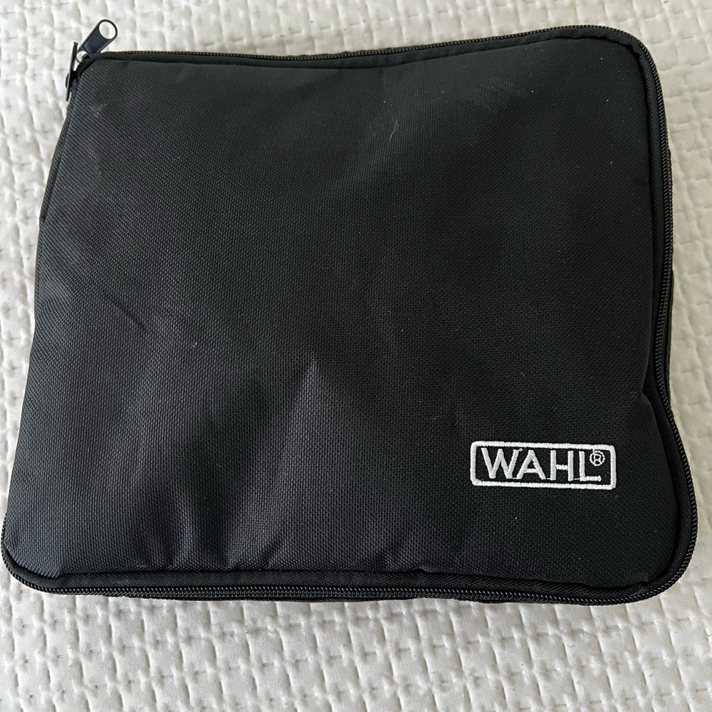 Wahl Mens clippers
